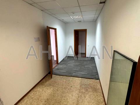 комерційна за адресою Київ, Миколи Василенка вул., 7