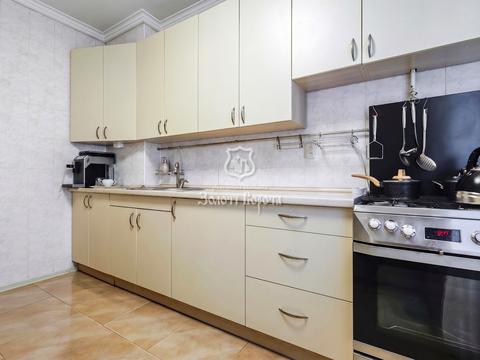 квартира по адресу Героев Днепра ул., 36-Б