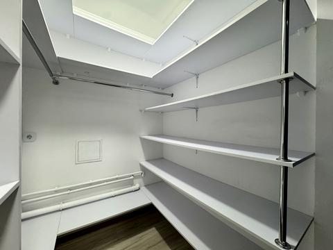 квартира за адресою Студентська вул., 34а