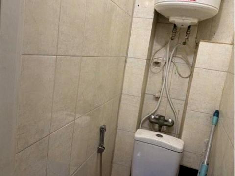 квартира за адресою Академіка Заболотного вул., 24