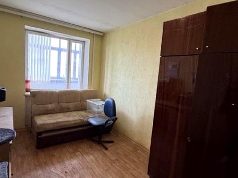 квартира за адресою Академіка Заболотного вул., 24