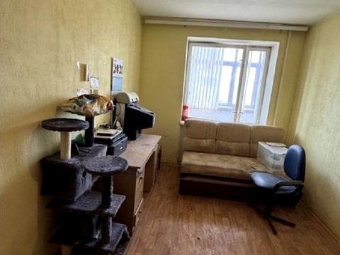 квартира за адресою Академіка Заболотного вул., 24