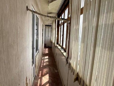 квартира за адресою Академіка Заболотного вул., 24