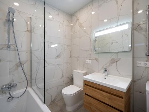 квартира за адресою Миколи Пимоненка вул. (), 32