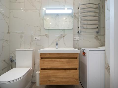 квартира за адресою Миколи Пимоненка вул. (), 32