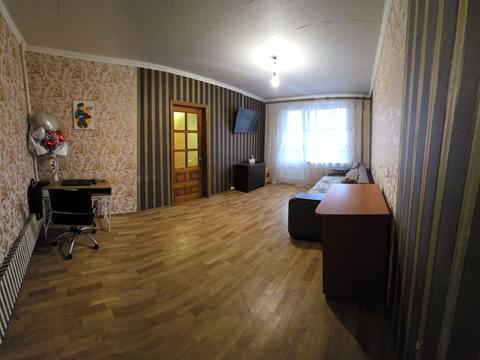 квартира за адресою Мохнацька вул., 77