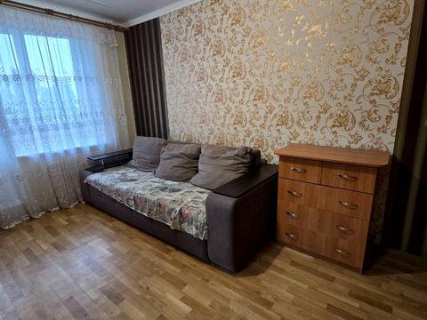 квартира за адресою Мохнацька вул., 77