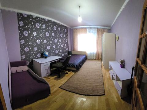 квартира за адресою Мохнацька вул., 77