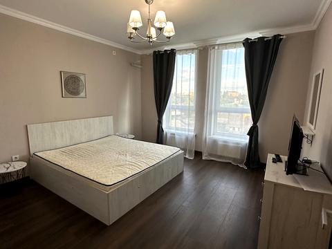 квартира за адресою Олеся Бердника вул., 1-Д
