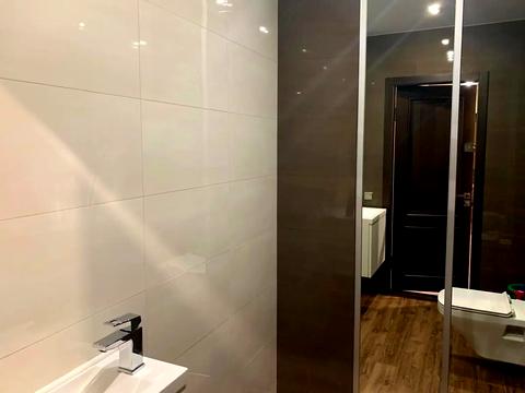 квартира за адресою Ювілейний просп. (), 61Д