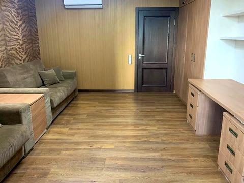 квартира за адресою Ювілейний просп. (), 61Д