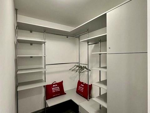 квартира за адресою Генуезька вул., 3а
