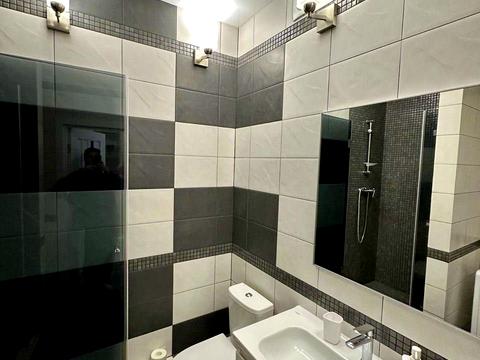 квартира за адресою Генуезька вул., 3а