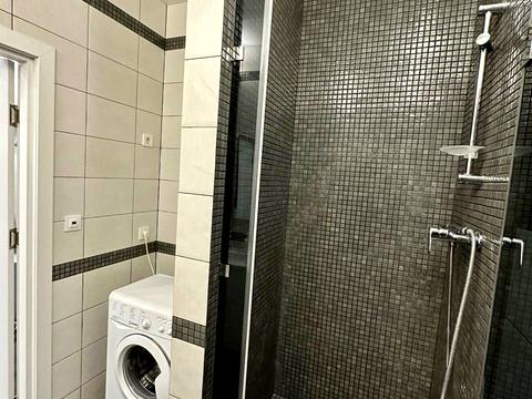 квартира за адресою Генуезька вул., 3а