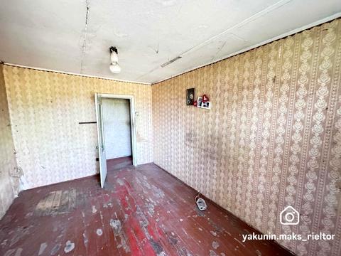 квартира по адресу Богдана Хмельницкого просп. (Героїв Сталінграда), 10