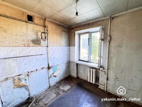квартира по адресу Богдана Хмельницкого просп. (Героїв Сталінграда), 10