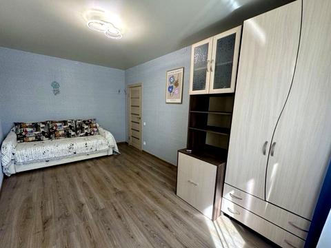 квартира по адресу Генуэзская ул., 3В