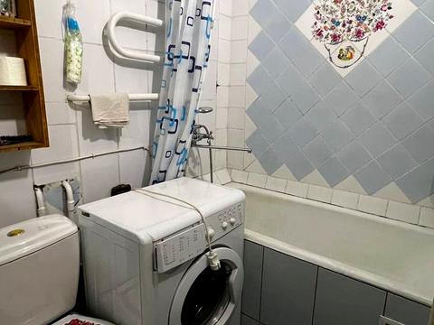 квартира за адресою Алматинська вул. (Алма-Атинська), 2