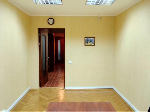 комерційна за адресою Костя Гордієнка пров. (Чекістів), 1-А