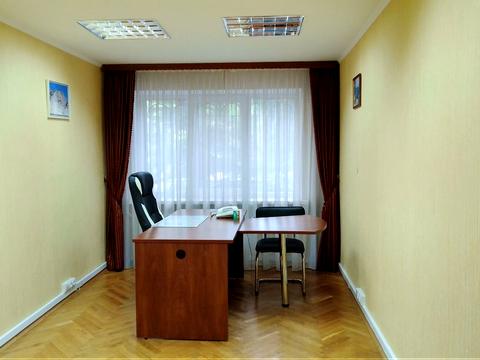 комерційна за адресою Костя Гордієнка пров. (Чекістів), 1-А