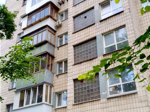 комерційна за адресою Костя Гордієнка пров. (Чекістів), 1-А