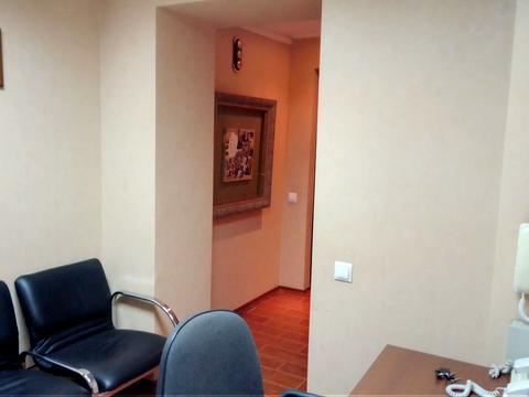 комерційна за адресою Костя Гордієнка пров. (Чекістів), 1-А