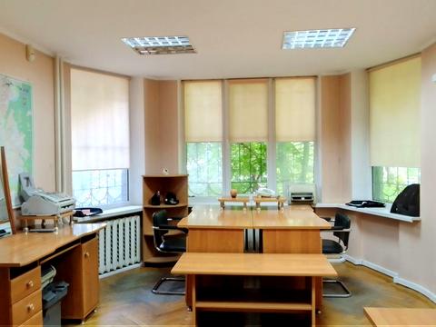 комерційна за адресою Костя Гордієнка пров. (Чекістів), 1-А