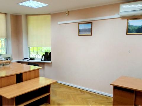 комерційна за адресою Костя Гордієнка пров. (Чекістів), 1-А