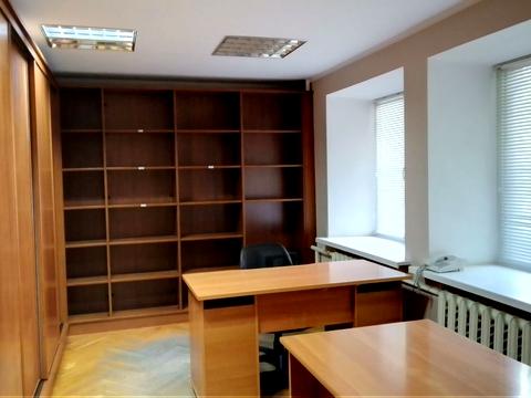 комерційна за адресою Костя Гордієнка пров. (Чекістів), 1-А