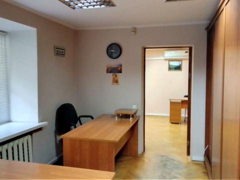 комерційна за адресою Костя Гордієнка пров. (Чекістів), 1-А