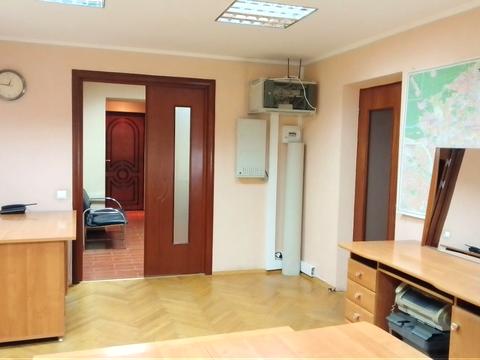 комерційна за адресою Костя Гордієнка пров. (Чекістів), 1-А