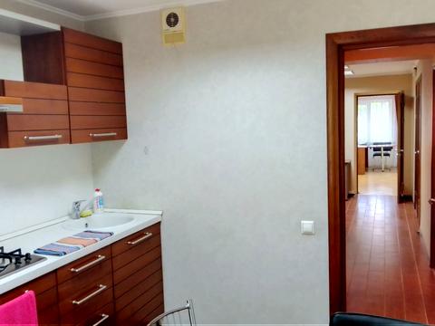 комерційна за адресою Костя Гордієнка пров. (Чекістів), 1-А