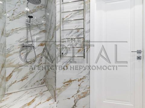 будинок за адресою Зелений Гай, 11