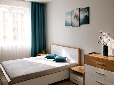 квартира за адресою Угорська вул., 14є