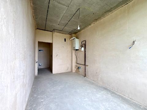 квартира за адресою Григорія Сковороди вул., 13/4
