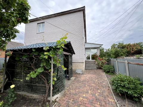 квартира по адресу Барашевская ул., 59б