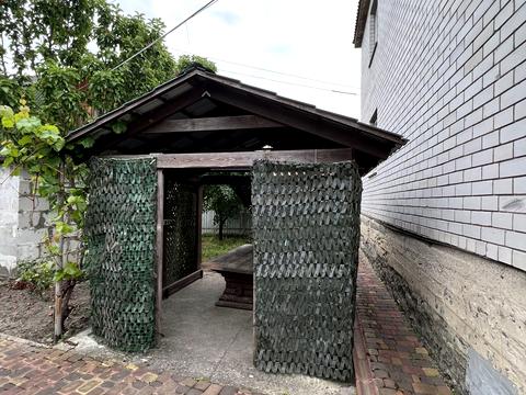 квартира по адресу Барашевская ул., 59б