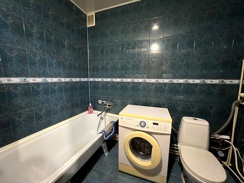 квартира по адресу Барашевская ул., 59б