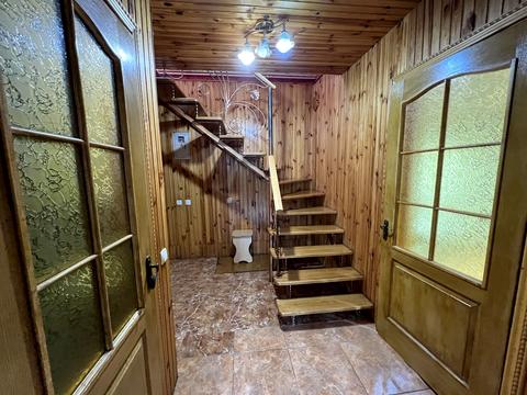 квартира по адресу Барашевская ул., 59б