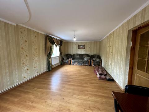 квартира по адресу Барашевская ул., 59б