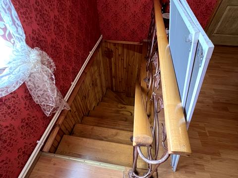 квартира по адресу Барашевская ул., 59б