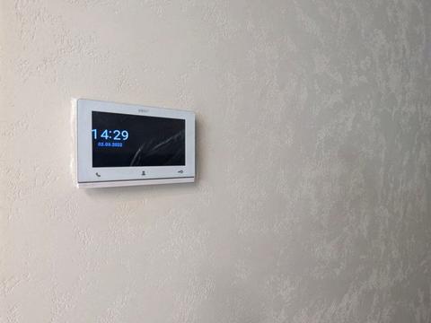 дом по адресу Антония Михайловского ул. (Малиновського)