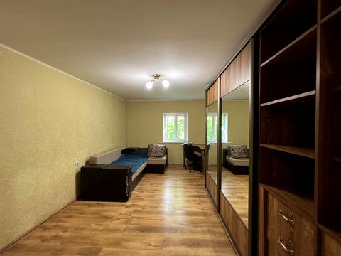 квартира за адресою Юрка Тютюнника вул., 26