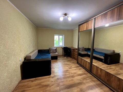 квартира за адресою Юрка Тютюнника вул., 26