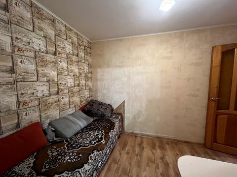 квартира за адресою Юрка Тютюнника вул., 26