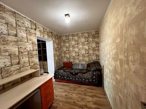 квартира за адресою Юрка Тютюнника вул., 26