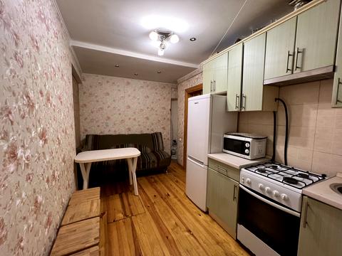 квартира за адресою Юрка Тютюнника вул., 26