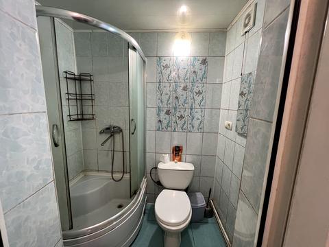 квартира за адресою Юрка Тютюнника вул., 26