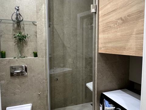 квартира за адресою Одеської громади вул. (Авдєєва-Чорноморського), 7а