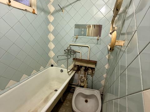 квартира по адресу Победы просп., 118